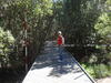 AU_2010-05-09_012.JPG